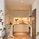 2a026ca7d8e87ea7d31e65af7a55a4ff