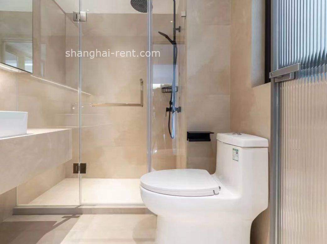 2b05f8e70a9192cda28bfb097519317a