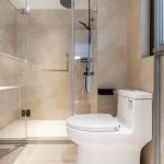 2b05f8e70a9192cda28bfb097519317a