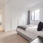 3edb21d9c74e59706fe1b98d584a0d82