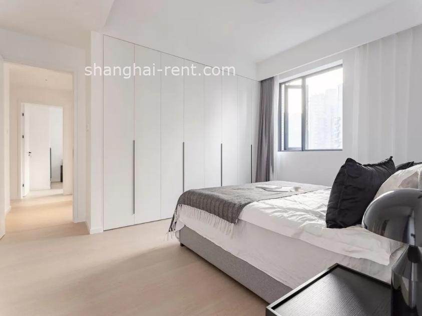 3edb21d9c74e59706fe1b98d584a0d82