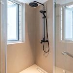 4471c384fb06b9032bea9841edf51ac4