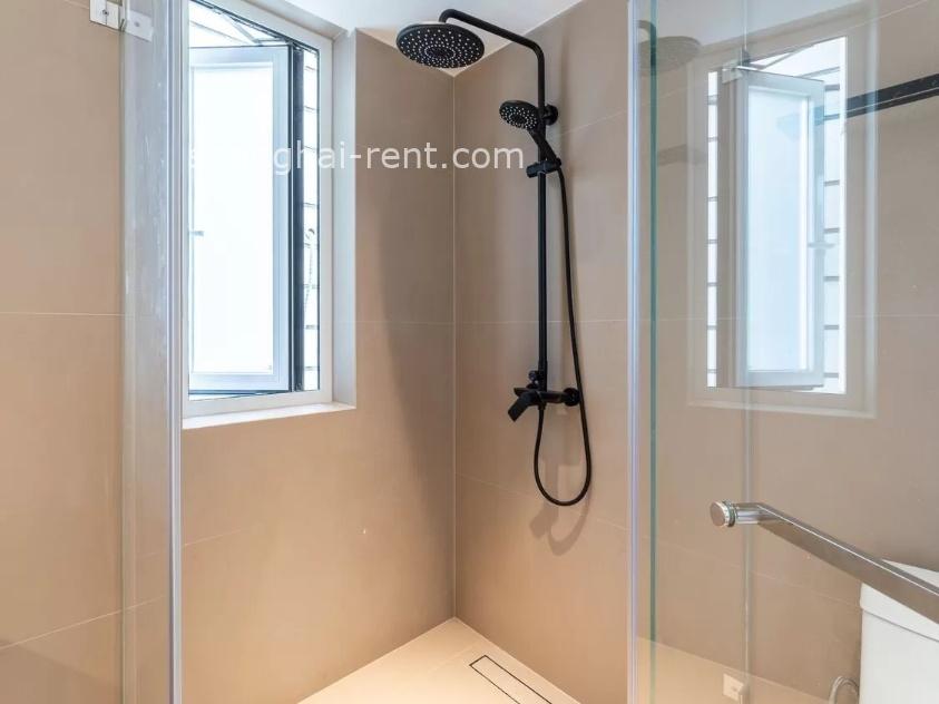 4471c384fb06b9032bea9841edf51ac4