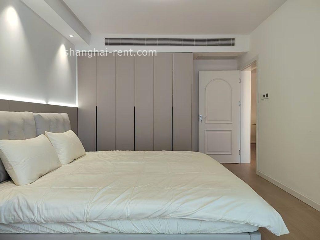 45497f0fb8c109955a93e4c72334ada3