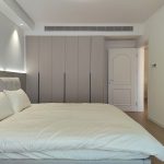 45497f0fb8c109955a93e4c72334ada3