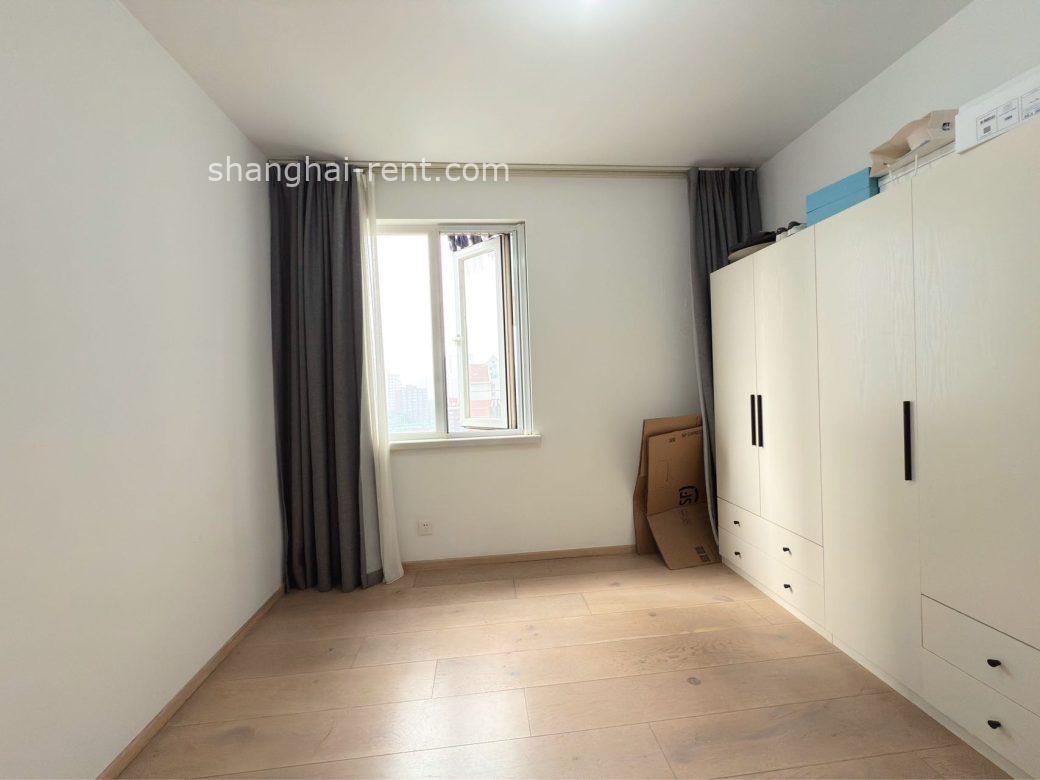 45aeb7864fe5bc7e45097b3b0d817f69