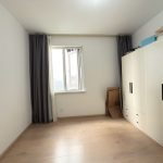 45aeb7864fe5bc7e45097b3b0d817f69