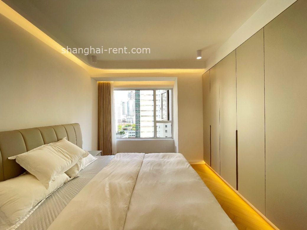 45c71558b40908bb6d96e658ed504fa9