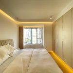 45c71558b40908bb6d96e658ed504fa9