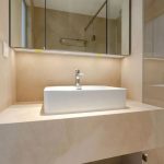 45e185a98946bd41cfd8a8bb0fb56129