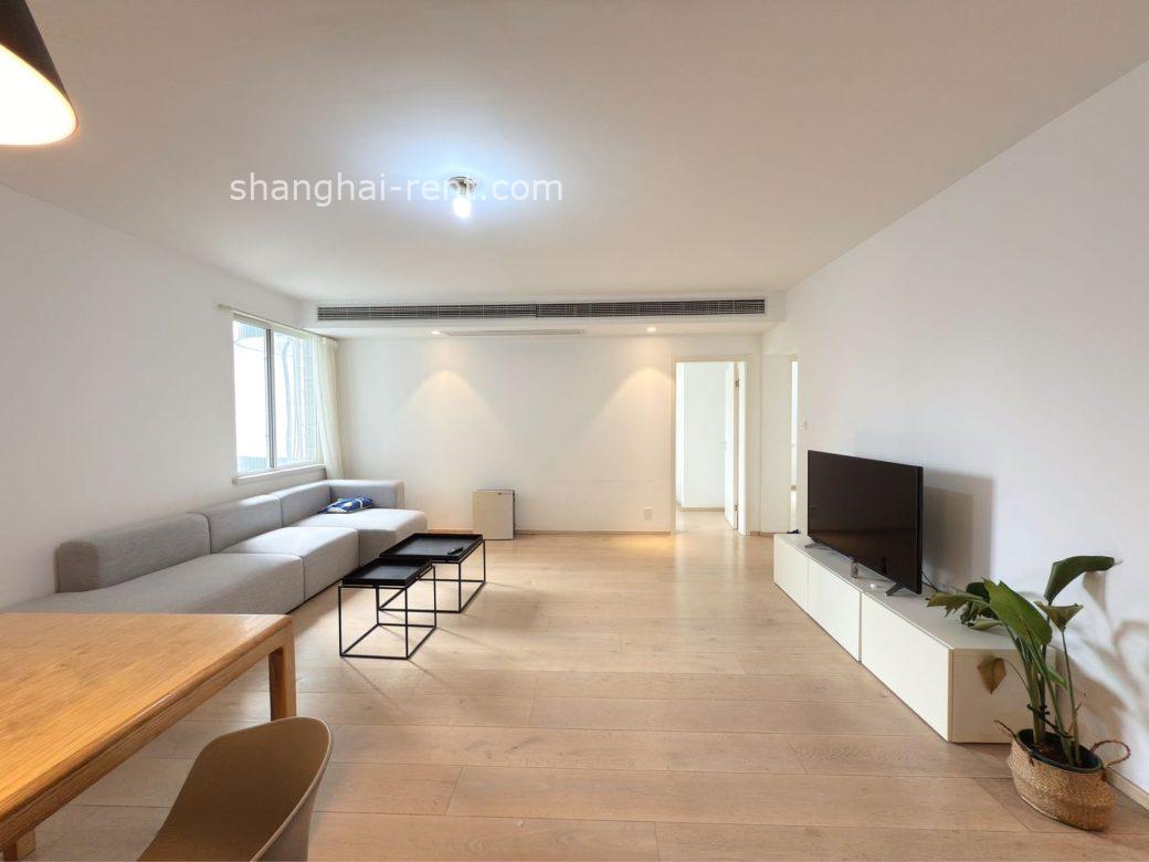 47fbe9e83f02b47696f45d7976f5f53e