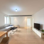 47fbe9e83f02b47696f45d7976f5f53e