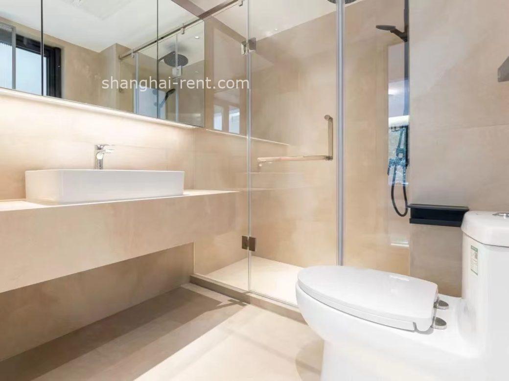 48e64dad7c96b7ad6c57853abd099ea7