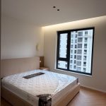 4ba2381a37b61f95c8a75c51cefa3320