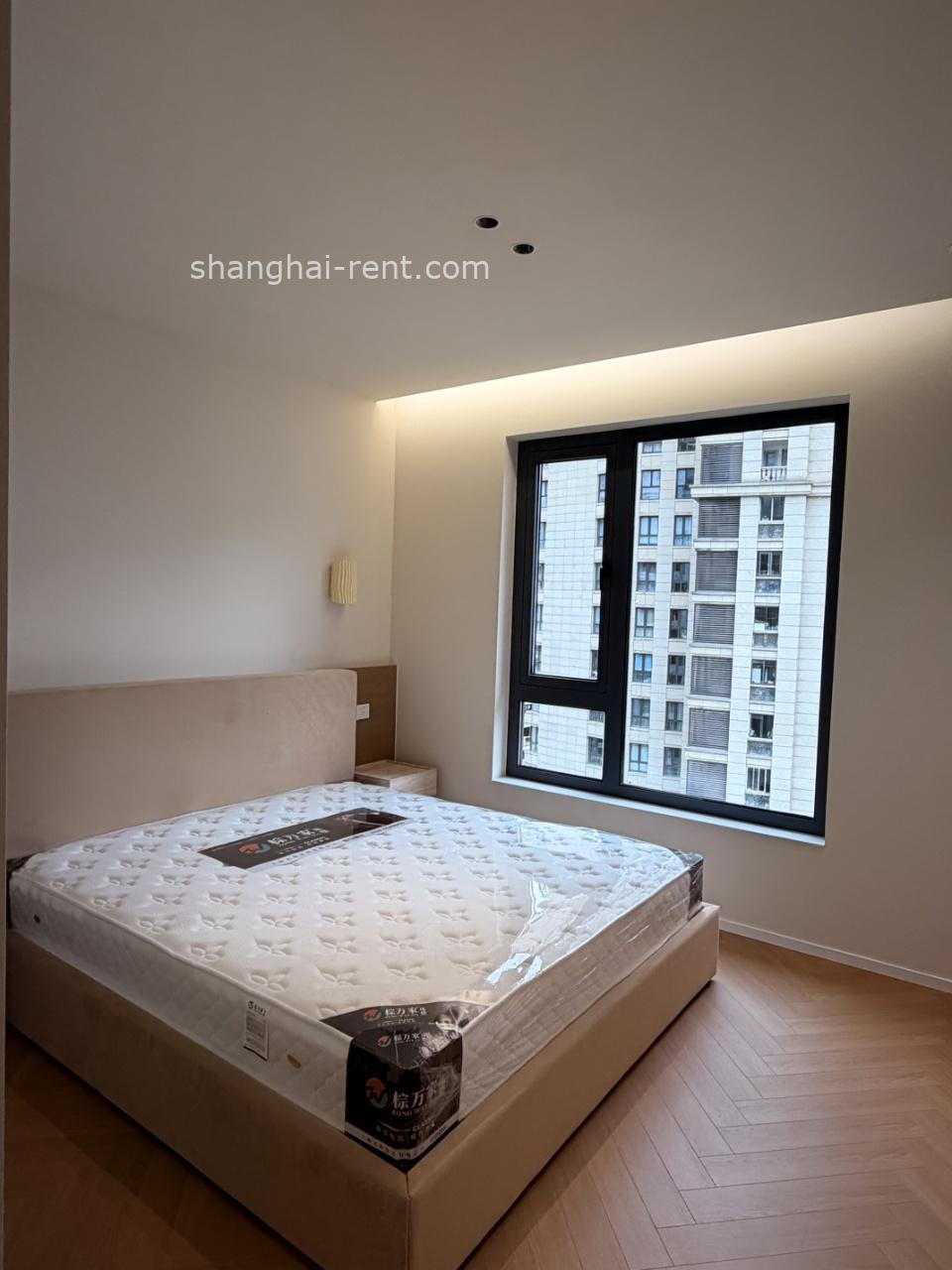 4ba2381a37b61f95c8a75c51cefa3320