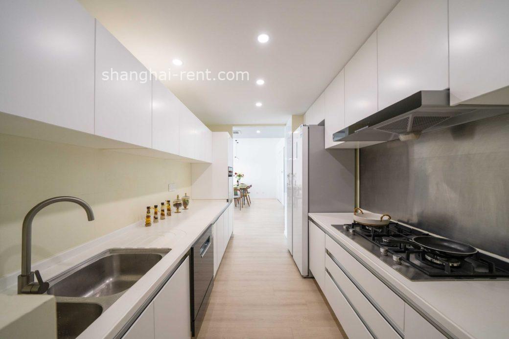 4c10eee51ee13d2f8294a6f96d28eb0b