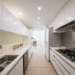 4c10eee51ee13d2f8294a6f96d28eb0b