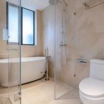 4d13526a8ba1afdf6d779bbef217bd10