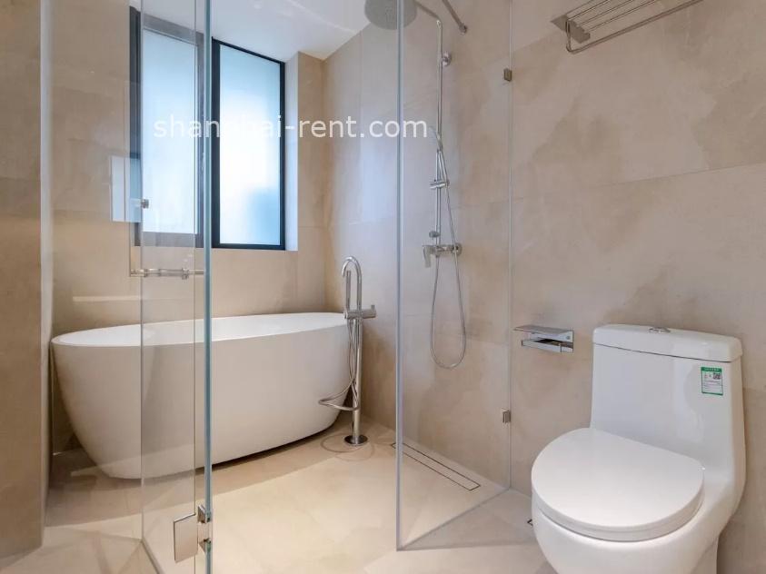 4d13526a8ba1afdf6d779bbef217bd10