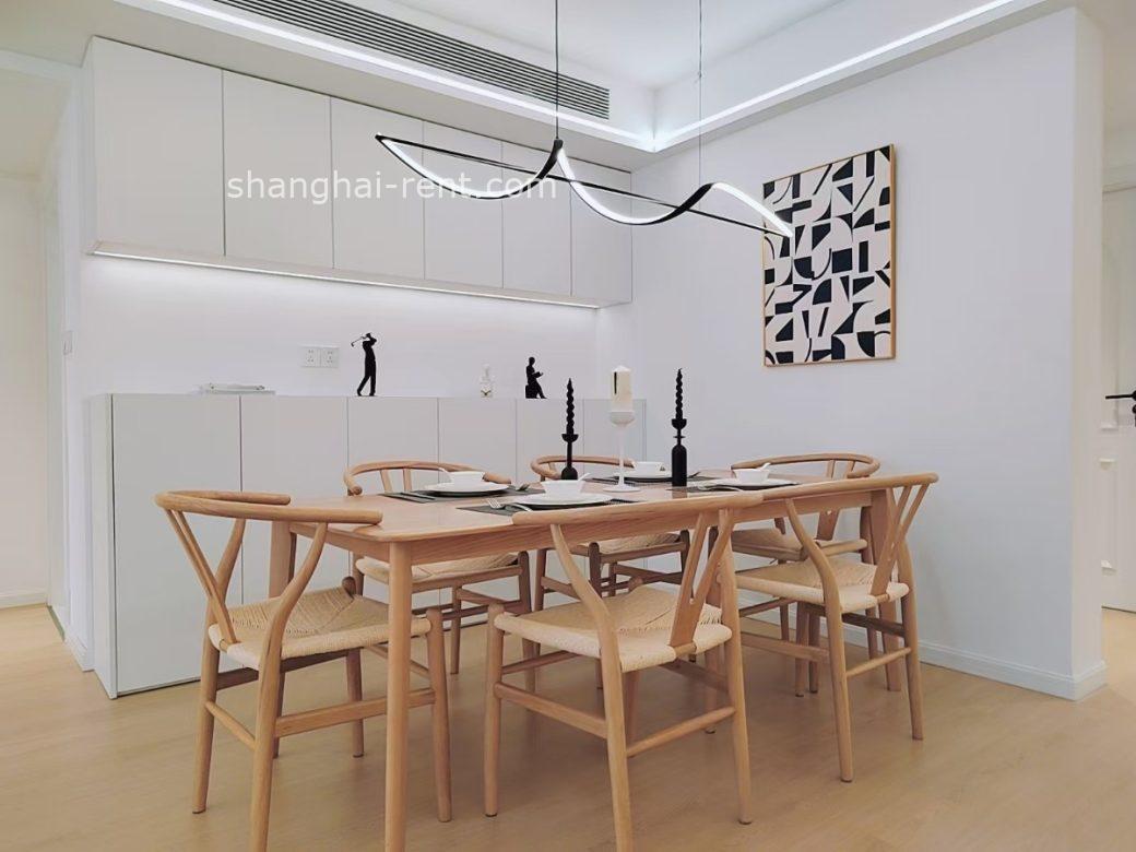 529cce2218167bc2d6cd7afddca8ed60