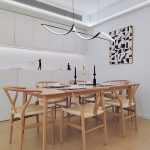 529cce2218167bc2d6cd7afddca8ed60