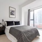 580043c7dbac0ad76af4331f0ca67389