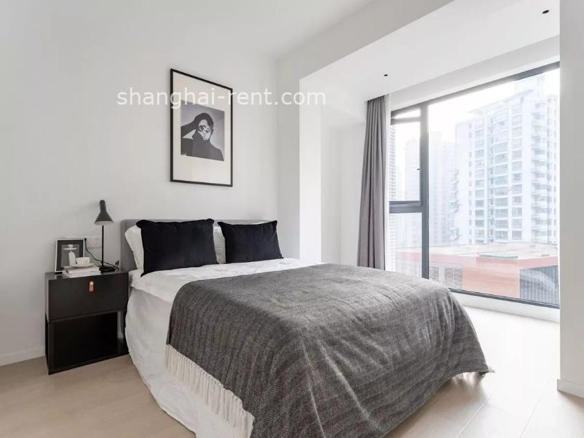 580043c7dbac0ad76af4331f0ca67389