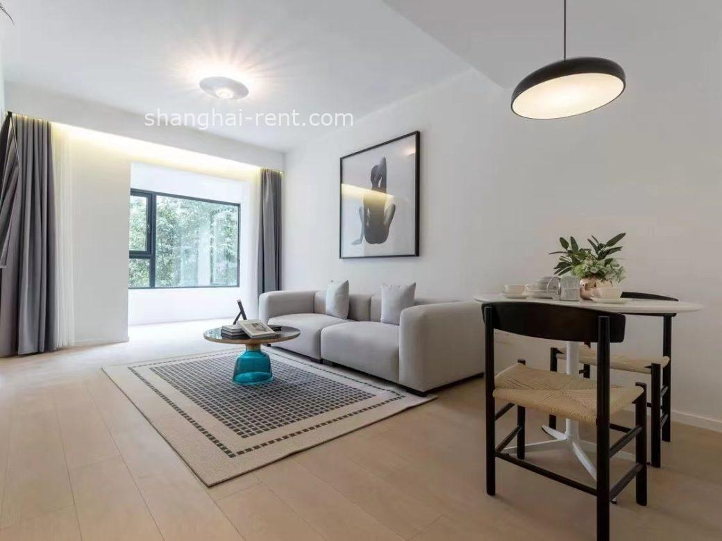 5846499f113d9c6ec7094360542f5522