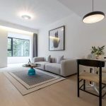 5846499f113d9c6ec7094360542f5522