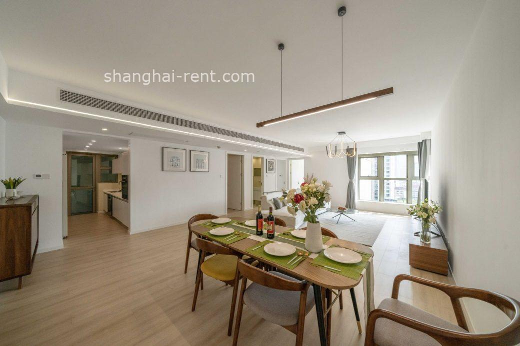 59e82cd6d8fc087844c744f61ccf1342