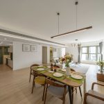 59e82cd6d8fc087844c744f61ccf1342