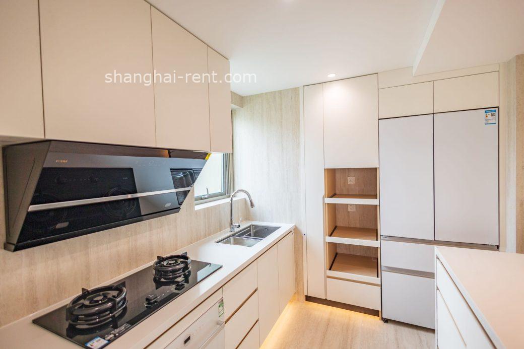 5b6bd64224170fc4ce1eda62492d1d68