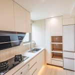 5b6bd64224170fc4ce1eda62492d1d68