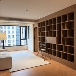 616facb56e74074732520137bcc318c1