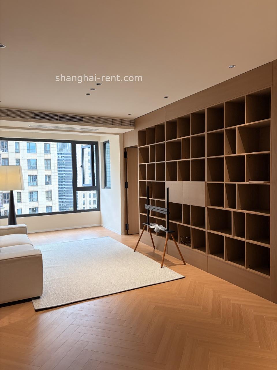 616facb56e74074732520137bcc318c1