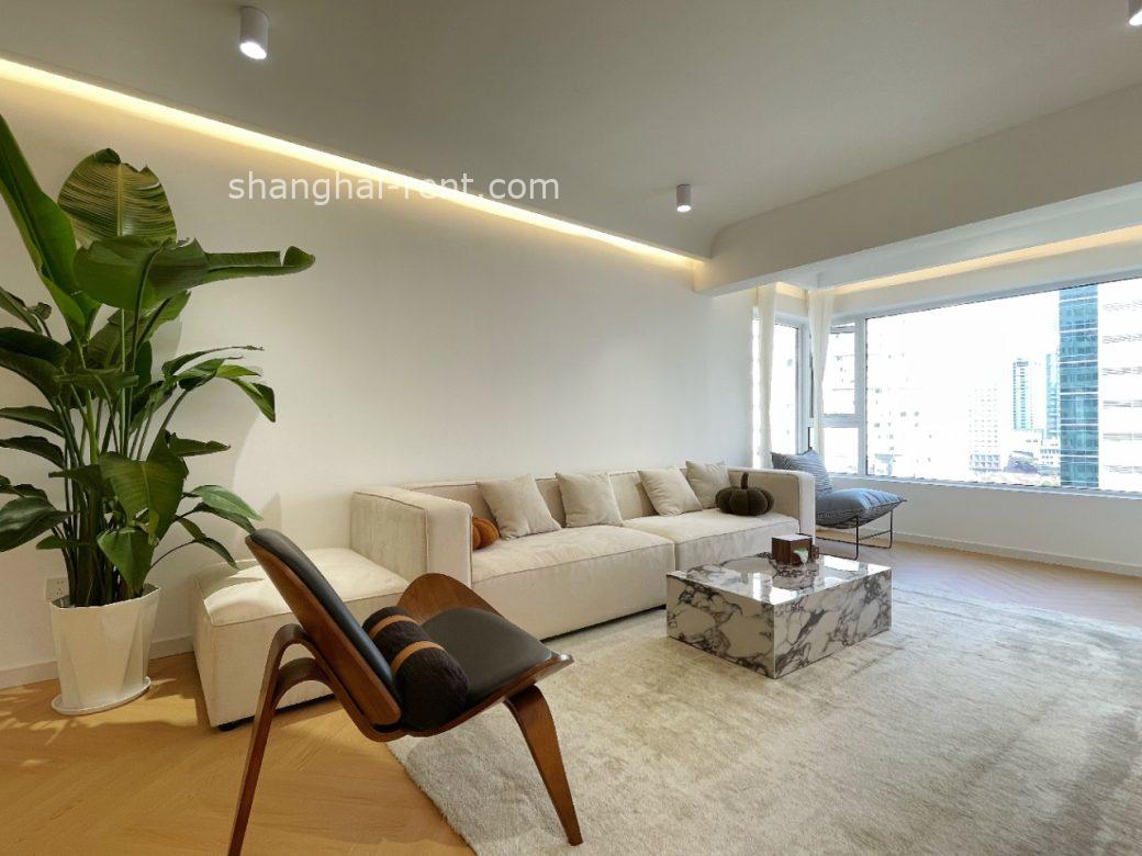 70ba786979a881106fbd90dc0b9838fc