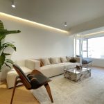 70ba786979a881106fbd90dc0b9838fc