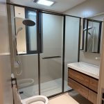 71366b337ebfa617a325f7fbcee1b765