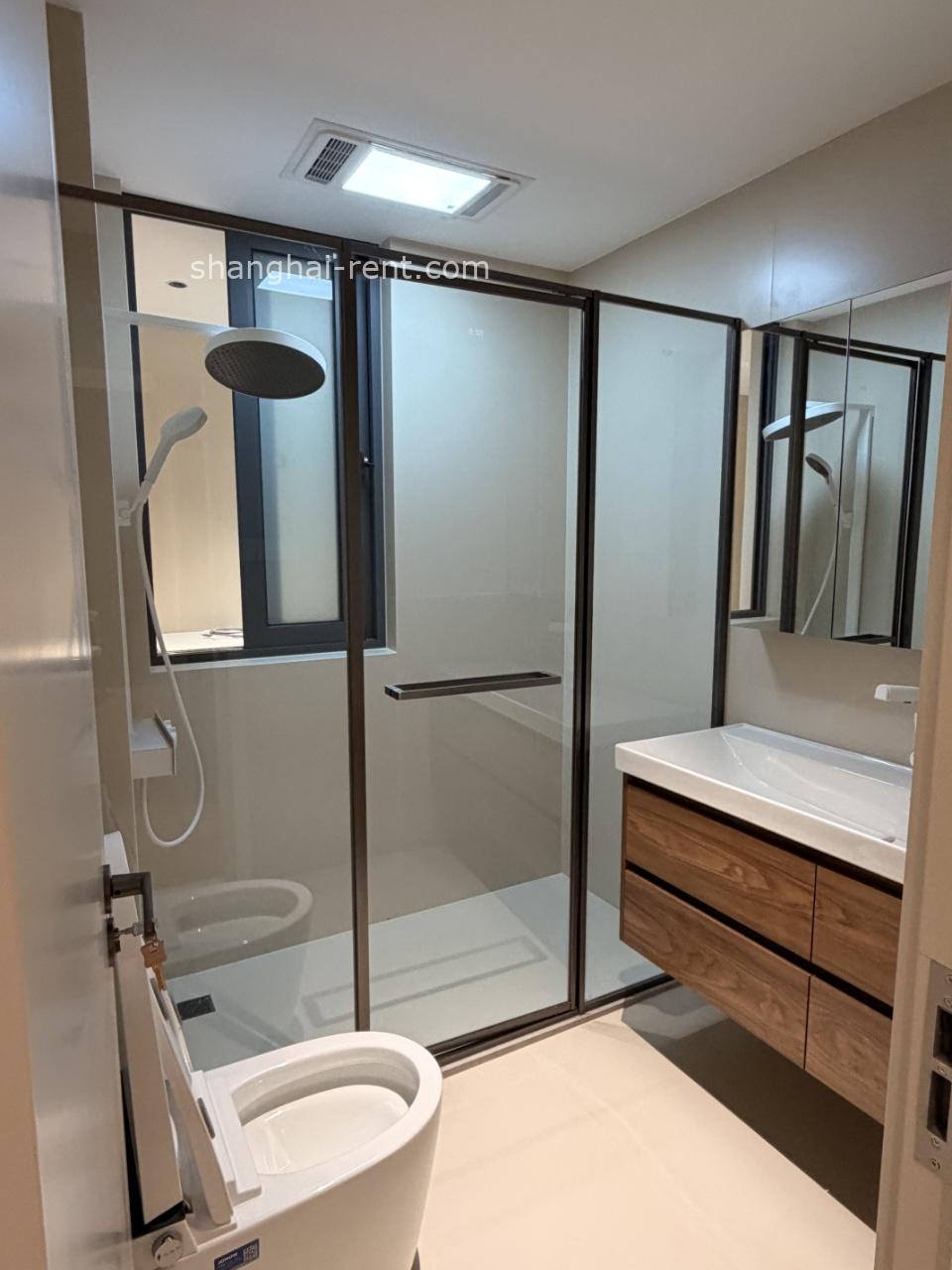 71366b337ebfa617a325f7fbcee1b765