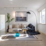 75dacbb81ebb7e1b888b5bd7949967dc