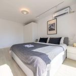 7e1bfc69658eecb811d20338569a4a00