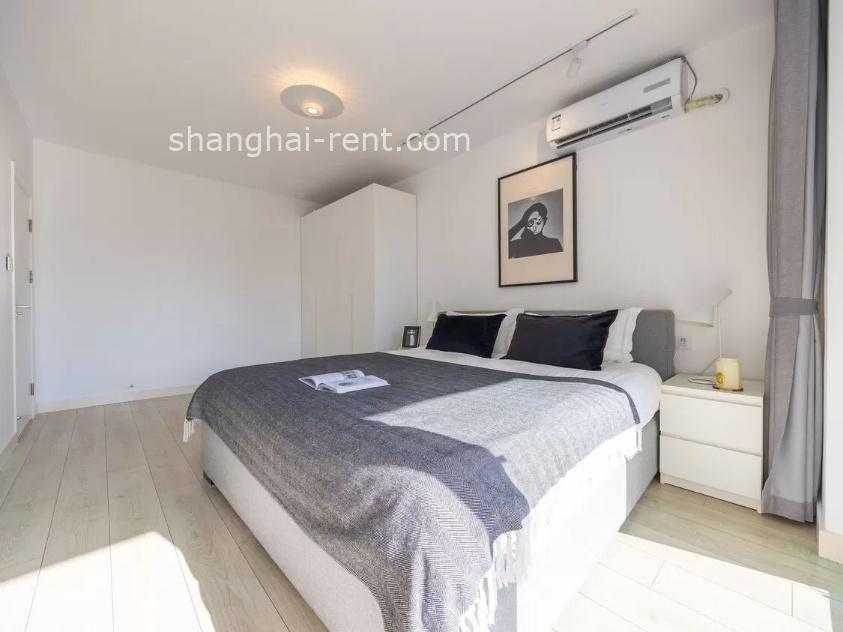 7e1bfc69658eecb811d20338569a4a00