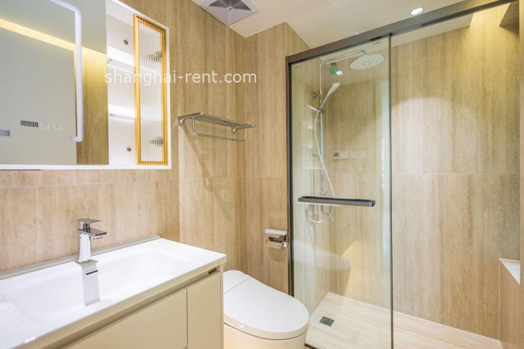 83370fdeded7d533b85e95286554c12c