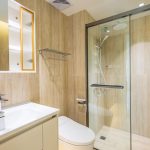 83370fdeded7d533b85e95286554c12c