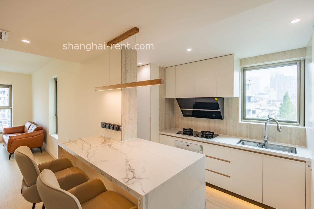 88c887cb0408c36659e144600f51ad9a