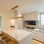 88c887cb0408c36659e144600f51ad9a