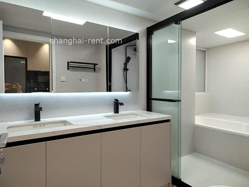 8d793778c6b730852ac3a1a53a37cff5