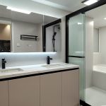 8d793778c6b730852ac3a1a53a37cff5