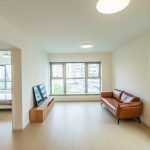 8d946d6379e4d19ae49e301dde3cb9ca