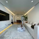 90dcea29e03943a16d4d982a6b1e0ecf